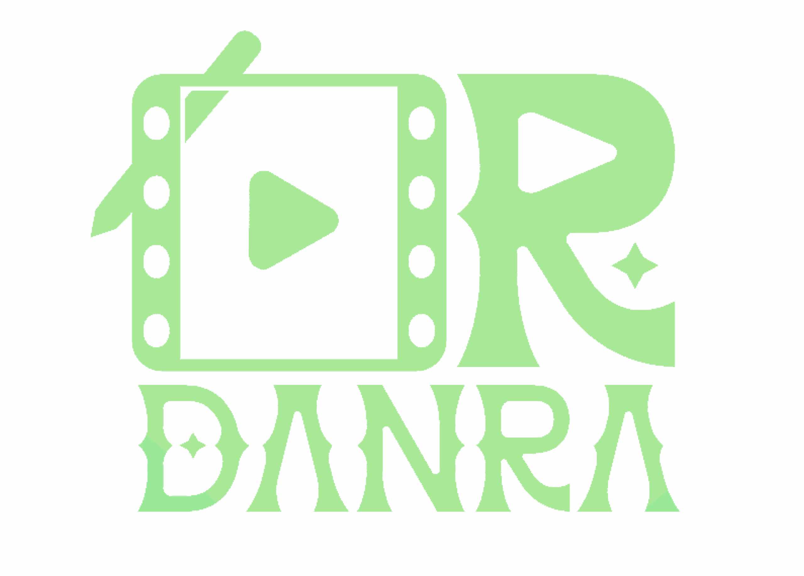 DANRA